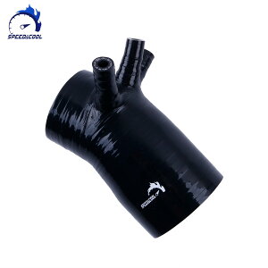 C_NVz[X RX8 RX-8 SE3P 13B-MSP }c_ 1{ SPEEDCOOL