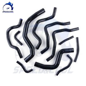 WG^[z[X G{ CT9A 4G63 EVO7 8 9 OH q[^[z[X 11{ SPEEDCOOL