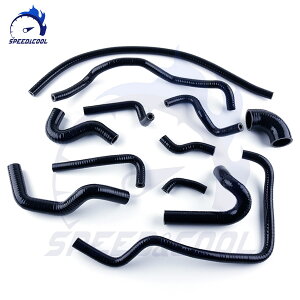 q[^[z[XZbg [hX^[ NA6CE B6-ZE }c_ 12{ SPEEDCOOL