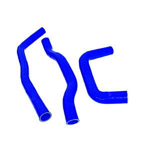 WG^[z[X AeU GG3S GY3W L3-VE }c_ N[gz[X 3{ SPEEDCOOL