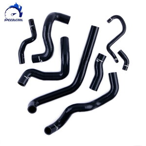 WG^[z[X N[p[S R55 R56 R57 MF16 1.6^[{ MINI ~j q[^[z[X 8{ SPEEDCOOL