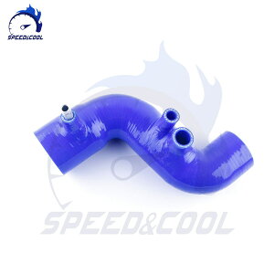 �C���_�N�V�����z�[�X MR2 MR-2 SW20 3S-GTE 1-2�^ 89-93 �g���^ 1�{ SPEEDCOOL