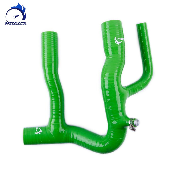 楽天市場】ラジエターホース ディフェンダー TD5 2.5L 98-07  