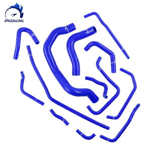N[gz[XZbg [hX^[ NB8C BP-ZE BP-VE }c_ 13{ SPEEDCOOL