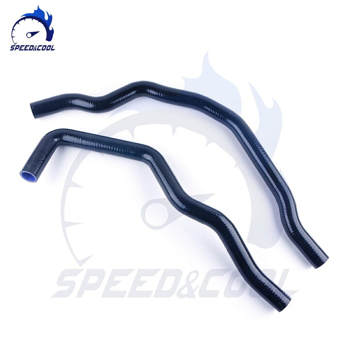 楽天市場】ラジエターホース S2000 AP1 AP2 F20C F22C ホンダ 
