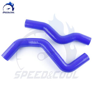 WG^[z[X G{ CP9A 4G63 EVO6 OH N[gz[X 2{ SPEEDCOOL