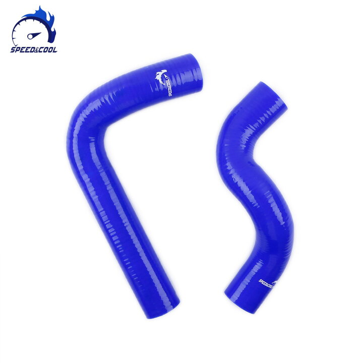 楽天市場】ラジエターホース RX7 RX-7 SA22C FB3S 83-85 マツダ 