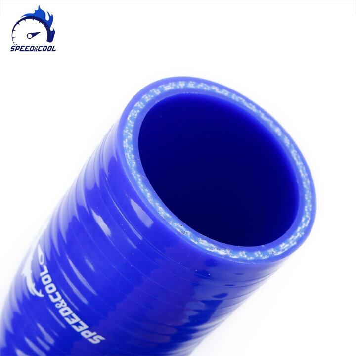 楽天市場】ラジエターホース RX7 RX-7 SA22C FB3S 83-85 マツダ 