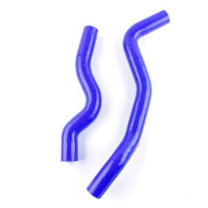 WG^[z[X G{ CN9A CP9A 4G63 EVO4 5 OH N[gz[X 2{ SPEEDCOOL