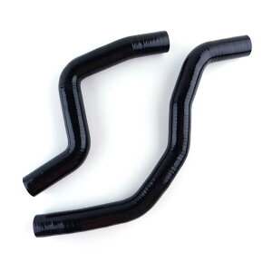 WG^[z[X T[G{[V CT9A 4G63 G{9 OH N[gz[X 2{ SPEEDCOOL