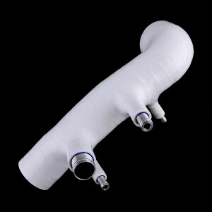 C_NVz[X CvbT GC8 EJ20 Ver5 6 Xo 1{ SPEEDCOOL