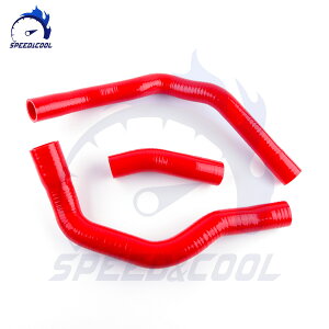 WG^[z[X N[p[S R52 R53 1.6L MINI ~j N[gz[X 3{ SPEEDCOOL