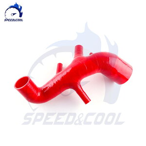 Ce[Nz[X TT A3 S3 8N 8L 1.8T AEfB C_NV TNV 1{ SPEEDCOOL