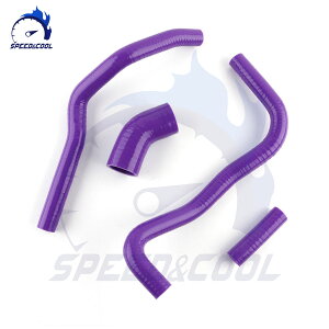 WG^[z[X 86 ZN6 FA20 g^ N[gz[X 4{ SPEEDCOOL