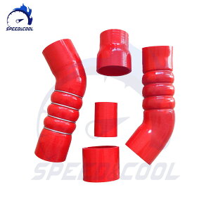�C���^�[�N�[���[�z�[�X TT 8J BWA 2.0TFSi �A�E�f�B 5�{ SPEEDCOOL