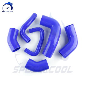 ^[{z[X G{ CT9A 4G63 EVO7 8 9 OH C^[N[[z[X 6{ SPEEDCOOL