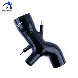 C_NVz[X G{ CT9A 4G63 OH 1{ SPEEDCOOL