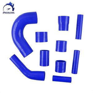 ^[{z[X T[G{[V CZ4A 4B11 G{X OH C^[N[[z[X 10{ SPEEDCOOL