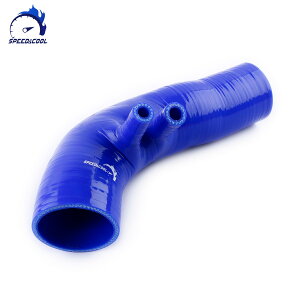 C_NVz[X N[p[S R50 R52 R53 RA16 ATfp MINI ~j 1{ SPEEDCOOL