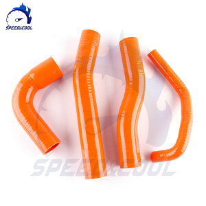 WG^[z[X nCbNX RN105 RN106 RN111 RN130 22R-E g^ N[gz[X 4{ SPEEDCOOL