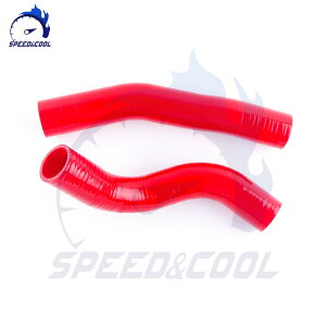 WG^[z[X hN[U[ N HDJ81V HZJ81V 1HD-T FT g^ N[gz[X 2{ SPEEDCOOL