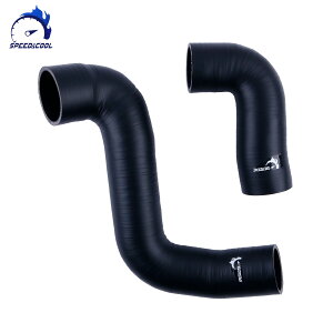 C^[N[[z[X N[p[S R55 R56 R57 1.6^[{ MINI ~j 2{ SPEEDCOOL