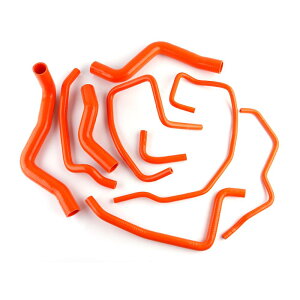 WG^[z[X RX8 RX-8 SE3P 13B-MSP }c_ q[^[z[X 9{ SPEEDCOOL