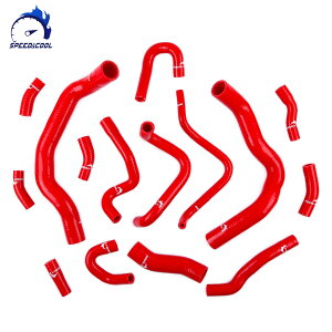 WG^[z[X N[p[S R52 R53 1.6^[{ MINI ~j q[^[z[X 15{ SPEEDCOOL