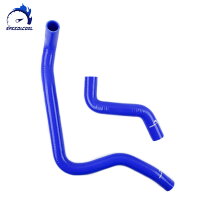 楽天市場】アコード CF4（冷却系パーツ｜パーツ）：車用品<車用品 