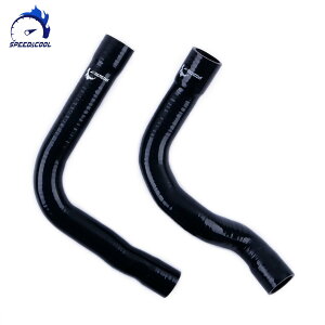 ���W�G�^�[�z�[�X 3�V���[�Y E36 BE18 M42 318i 318is 318ti 91-00 BMW �N�[�����g�z�[�X 2�{ SPEEDCOOL