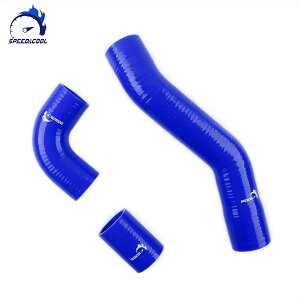 ^[{z[X fBXJo[ 300TDI 94-98 h[o[ C^[N[[z[X 3{ SPEEDCOOL