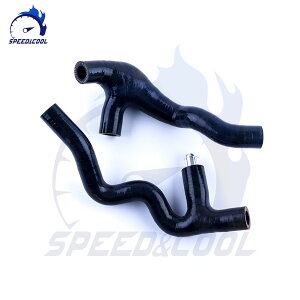 NNP[XuU[z[X St4 1J AUM AUQ 1.8T tHNX[Q 2{ SPEEDCOOL