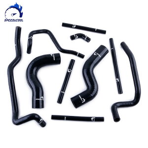 WG^[z[X CvbT GC8 EJ20 STI WRX Ver1`2 Xo q[^[z[X 10{ SPEEDCOOL