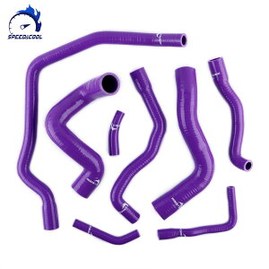 WG^[z[X 3V[Y E34 M30 M50 525i 530i 89-95 BMW q[^[z[X 8{ SPEEDCOOL