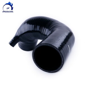 C_NVz[X ZJ ST205 3S-GTE g^ 1{ SPEEDCOOL