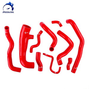 WG^[z[X N[p[S R55 R56 R57 MF16 1.6^[{ MINI ~j q[^[z[X 10{ SPEEDCOOL