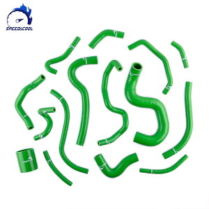 NNP[XuU[z[X ZJ ST205 3S-GTE g^ 15{ SPEEDCOOL