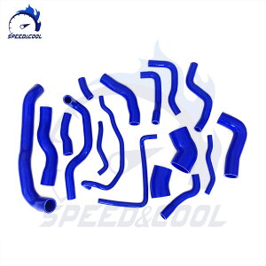 WG^[z[X St6 5K GTI 2.0T tHNX[Q q[^[z[X 17{ SPEEDCOOL