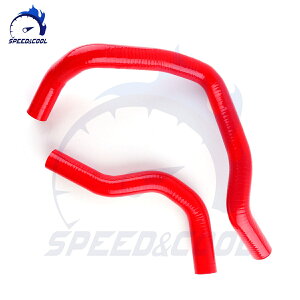 WG^[z[X VrbN EF9 B16A z_ N[gz[X 2{ SPEEDCOOL