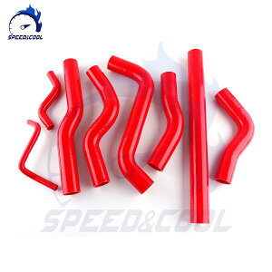 WG^[z[X NSX NA1 NA2 C30A C32B z_ N[gz[X 8{ SPEEDCOOL