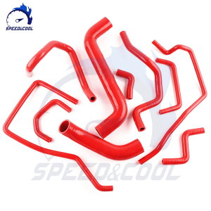 WG^[z[X CvbT GRB GVB EJ20 Xo q[^[z[X 10{ SPEEDCOOL