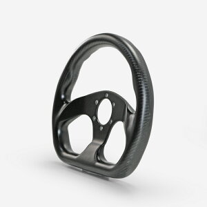 XeAO C-HR NGX50 CFRP hCJ[{ nh CHR 320mm tbgDA^Cv Ȃ g^ EPR