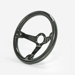 XeAO CvbT GDA GGA CFRP hCJ[{ nh 335mm ItZbg60mm fB[vOA^Cv  Xo EPR