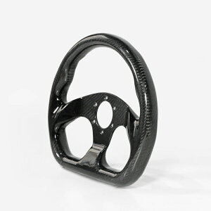 XeAO ANZ BK BL BM CFRP hCJ[{ nh 320mm tbgDA^Cv  }c_ EPR
