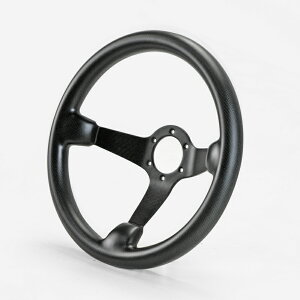XeAO NE S180 S200 S210 S150 CFRP hCJ[{ nh nh 335mm fB[vOA^Cv Ȃ g^ EPR