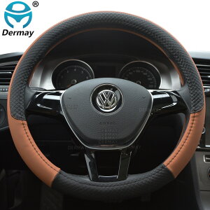 nhJo[ H[O VMn XeAOJo[ U[ Xo i h~ Ռz Iׂ9F DERMAY