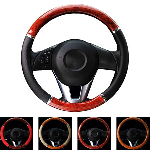 �n���h���J�o�[ �X�J�C���C�� GT-R Skyline GTR �X�e�A�����O�J�o�[ ���Y �G�i���� �I�ׂ�5�F DERMAY