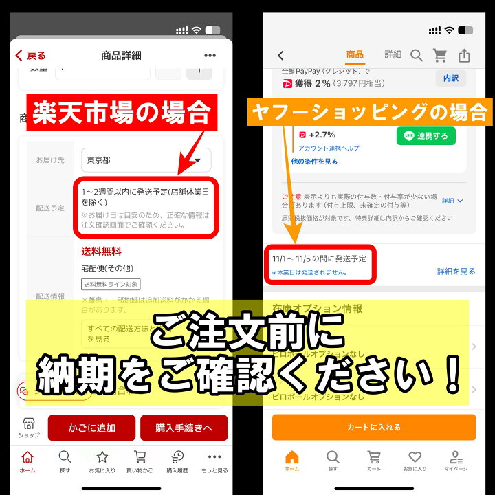 楽天市場】ハンドルカバー ステアリングカバー ダッジ チャレンジャー 
