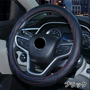 nhJo[ CX-3 CX-4 CX-5 CX-7 CX-8 XeAOJo[ }c_ Iׂ5F SUDON