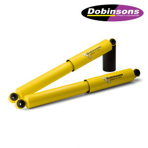 �t�����g�V���b�N�A�u�\�[�o�[ �n�C���b�N�X KZN LN RN165 166 167 LN170 LN172 RZN169 160�n 170�n �g���^ DOBINSONS